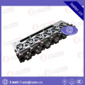 High quality 6C C3973493 Cylinder cover